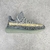 Adidas Yezzy Boost 350 V2 - Ash Blue