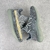 Adidas Yezzy Boost 350 V2 - Ash Blue - comprar online