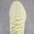 Adidas Yeezy Boost 350 V2 - Butter - Stepping Cute