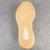 Adidas Yeezy Boost 350 V2 - Butter na internet