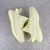 Adidas Yeezy Boost 350 V2 - Butter - comprar online