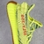 Adidas Yeezy Boost 350 V2 - Semi Frozen Yellow - loja online