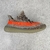 Adidas Yeezy Boost 350 V2 - Adults Beluga