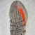 Adidas Yeezy Boost 350 V2 - Adults Beluga - loja online