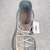 Yeezy Boost 350 V2 - Israfli na internet
