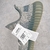 Yeezy Boost 350 V2 - Israfli - Stepping Cute
