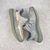 Yeezy Boost 350 V2 - Israfli - comprar online