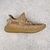 Adidas Yeezy Boost 350 V2 - Earth