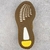 Adidas Yeezy Boost 350 V2 - Earth na internet