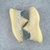 Adidas Yeezy Boost 350 V2 - Linen - comprar online