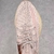 Adidas Yeezy Boost 350 V2 - Synth Reflective - Stepping Cute
