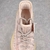 Adidas Yeezy Boost 350 V2 - Synth Reflective - loja online