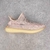 Adidas Yeezy Boost 350 V2 - Synth Reflective