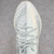 Adidas Yeezy Boost 350 V2 - Cloud White Reflective na internet
