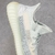Adidas Yeezy Boost 350 V2 - Cloud White Reflective - Stepping Cute