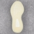 Adidas Yeezy Boost 350 V2 - Cloud White Reflective - loja online