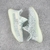Adidas Yeezy Boost 350 V2 - Cloud White Reflective - comprar online