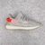 Adidas Yeezy Boost 350 V2 - Tail Light