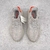 Adidas Yeezy Boost 350 V2 - Tail Light na internet