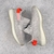 Adidas Yeezy Boost 350 V2 - Tail Light - comprar online