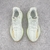Adidas Yeezy Boost 350 V2 - Hyperspa na internet