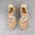Adidas Yeezy Boost 350 V2 - MX Oat na internet