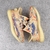 Adidas Yeezy Boost 350 V2 - MX Oat - comprar online
