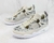 Jordan Air Jordan 4 Retro Snakeskin