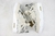 Jordan Air Jordan 4 Retro Snakeskin - comprar online