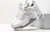 Air Jordan 4 SE Craft