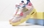 Air Jordan 4 Retro Union Guava Ice - Multicolor