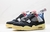 Air Jordan 4 Retro X Union LA Off Noir na internet