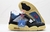 Air Jordan 4 Retro X Union LA Off Noir - Stepping Cute