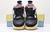 Air Jordan 4 Retro X Union LA Off Noir - comprar online