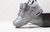 Kaws x Air Jordan 4
