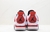 Air Jordan 4 Neutral Grey Red Cement - Stepping Cute