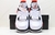 Air Jordan 4 Neutral Grey Red Cement - comprar online