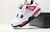 Air Jordan 4 Neutral Grey Red Cement
