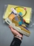 Union LA x Air Jordan 4 Desert Moss