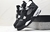 Air Jordan 4 White Thunder