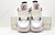 Air Jordan 4 Retro Military Black - comprar online