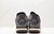 A Ma Maniére x Air Jordan 4 Retro Violet Ore - loja online