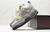 Air Jordan 4 retro se 95 neon