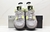 Air Jordan 4 retro se 95 neon - comprar online