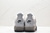 Air Jordan 4 retro se 95 neon - loja online