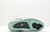 Imagem do Air Jordan 4 Retro Green Glow