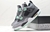 Air Jordan 4 Retro Green Glow