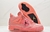 Air Jordan 4 NRG Hot Punch - Stepping Cute