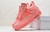 Air Jordan 4 NRG Hot Punch