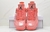 Air Jordan 4 NRG Hot Punch - comprar online